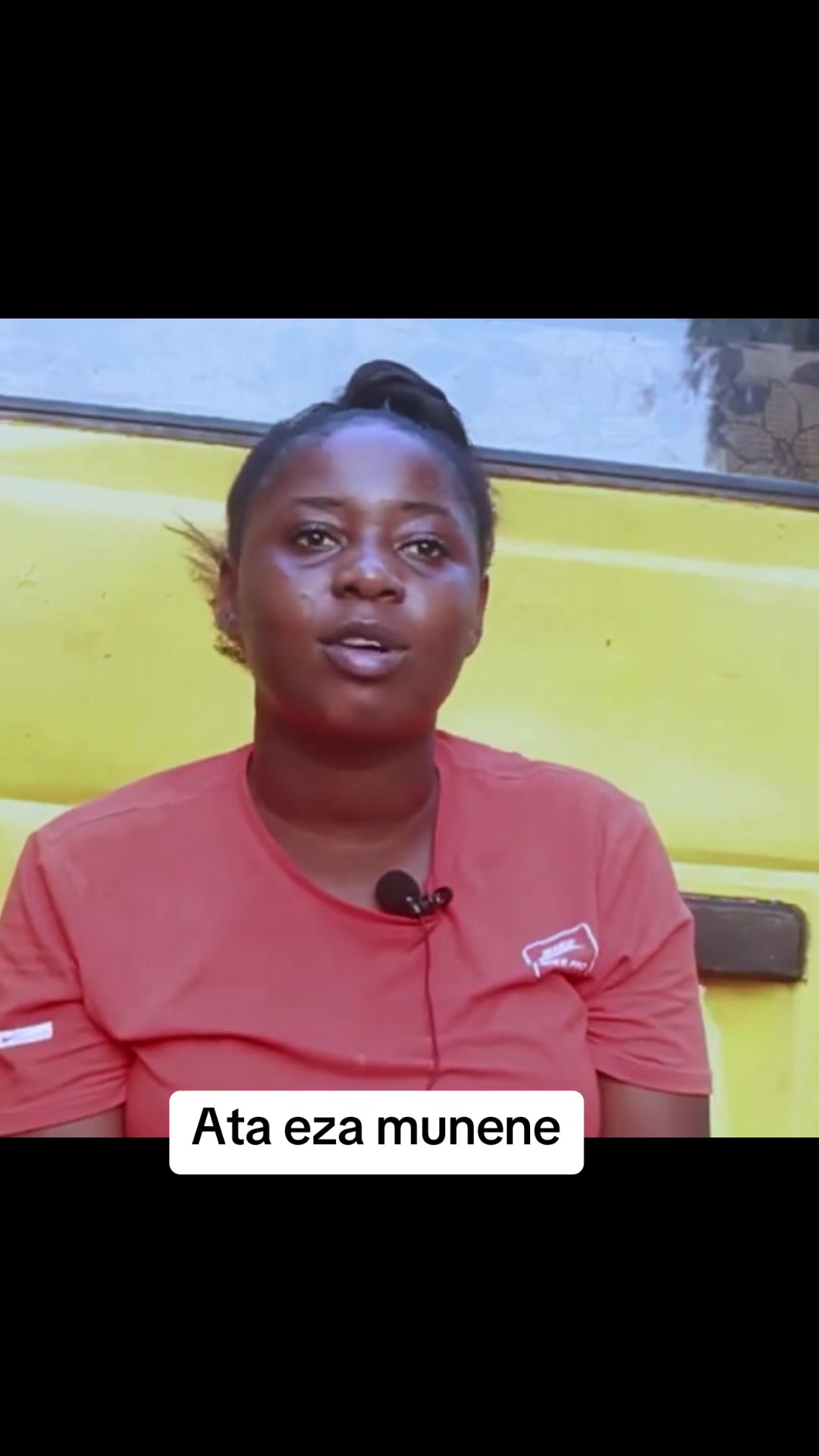 @queenkitoko