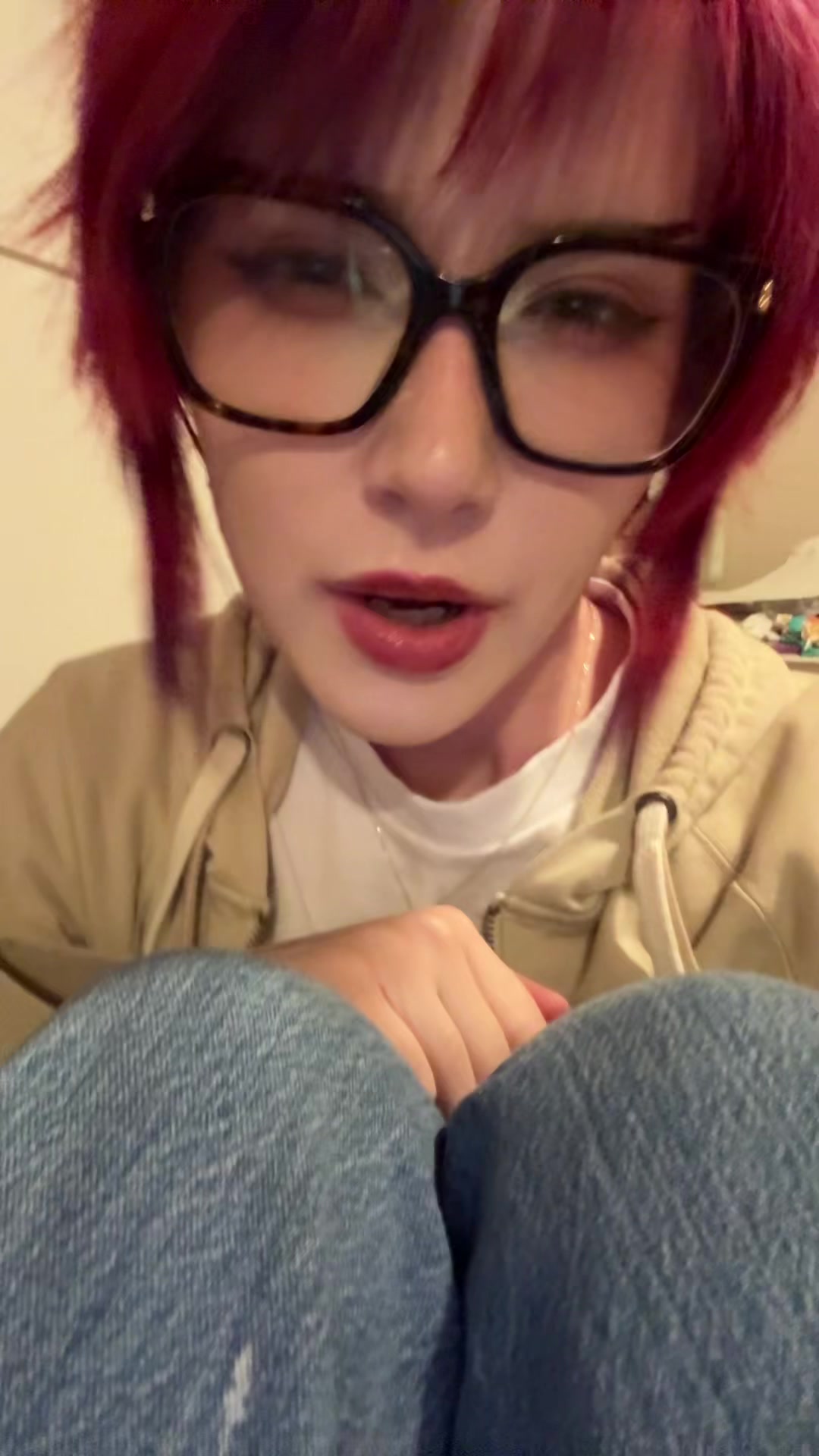 @lalalalalala