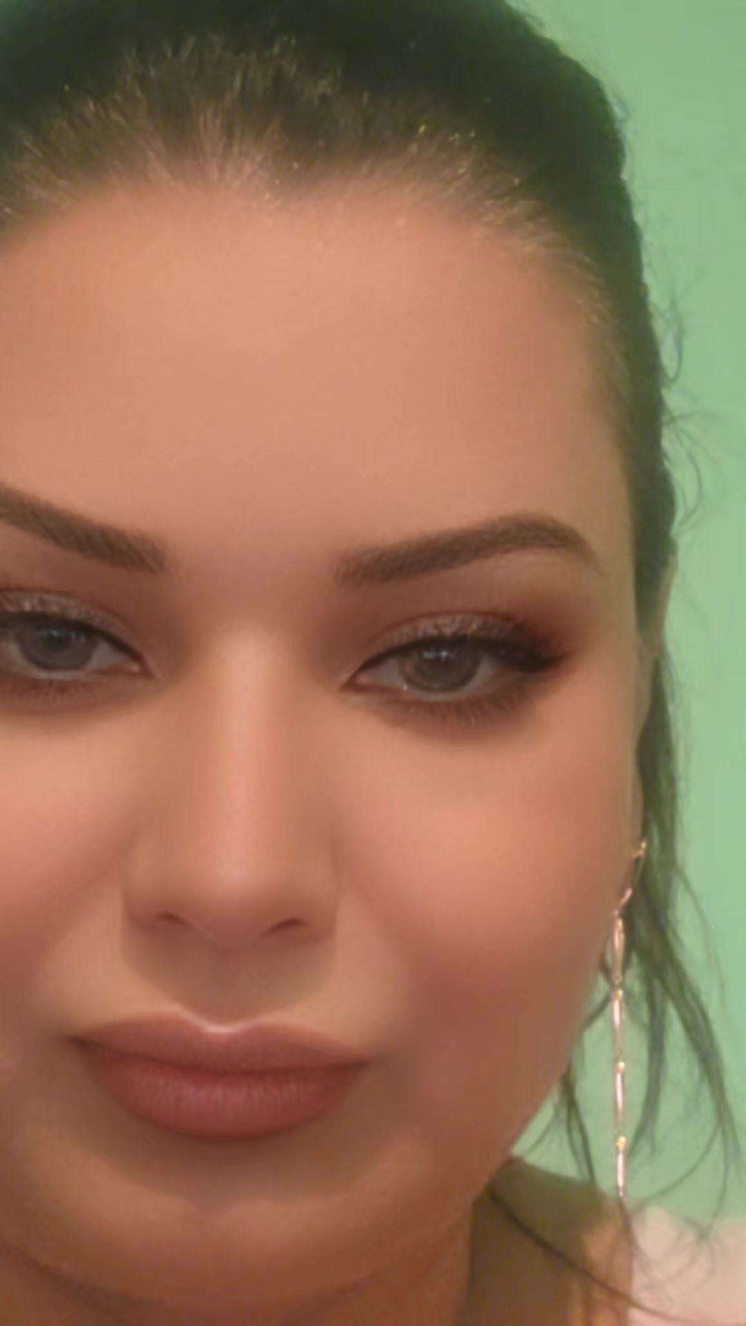 @Ruhiyye.123 Ağsulu