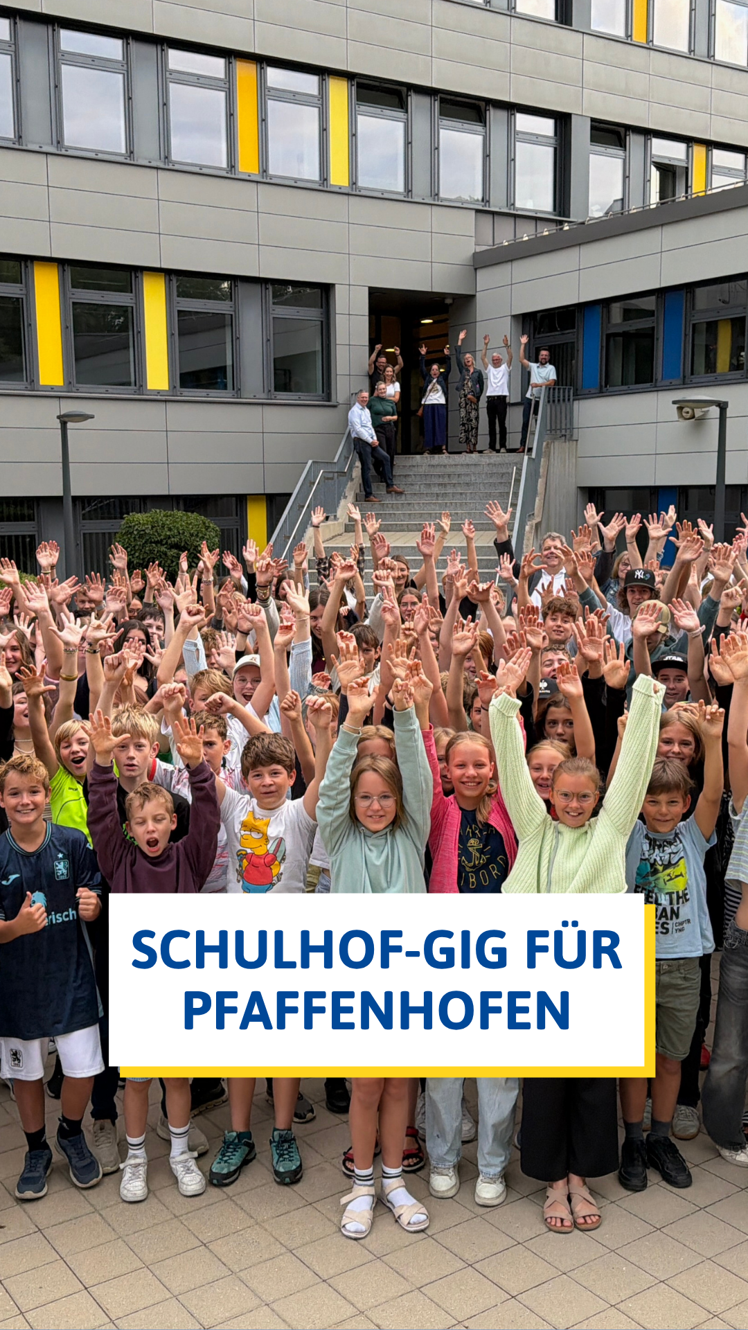 @ANTENNE BAYERN