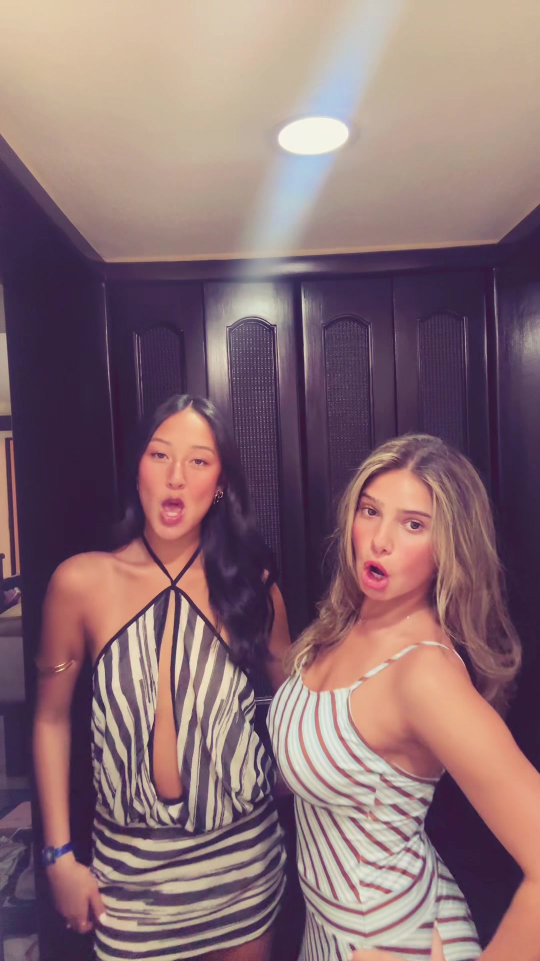 @Dani
