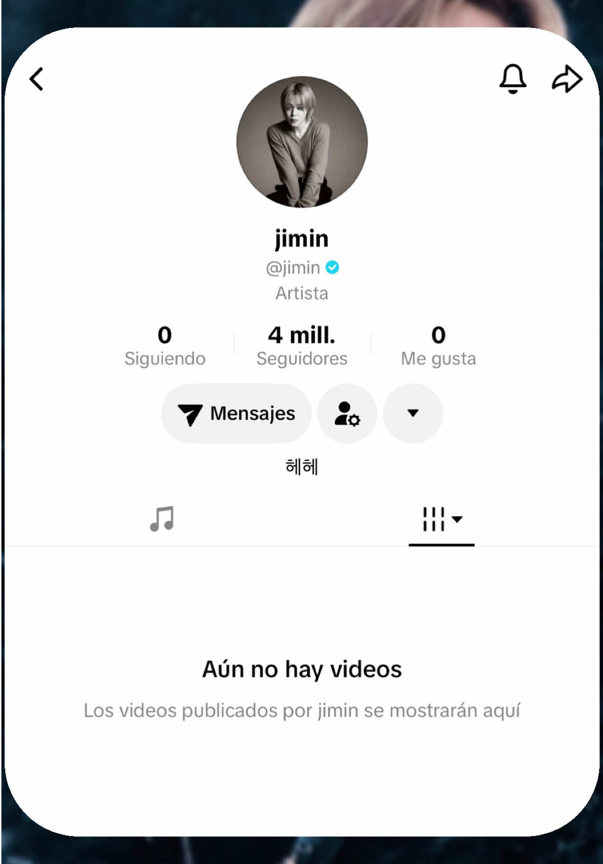 @💜Cinthia Kpop Fam🫰🏻💜