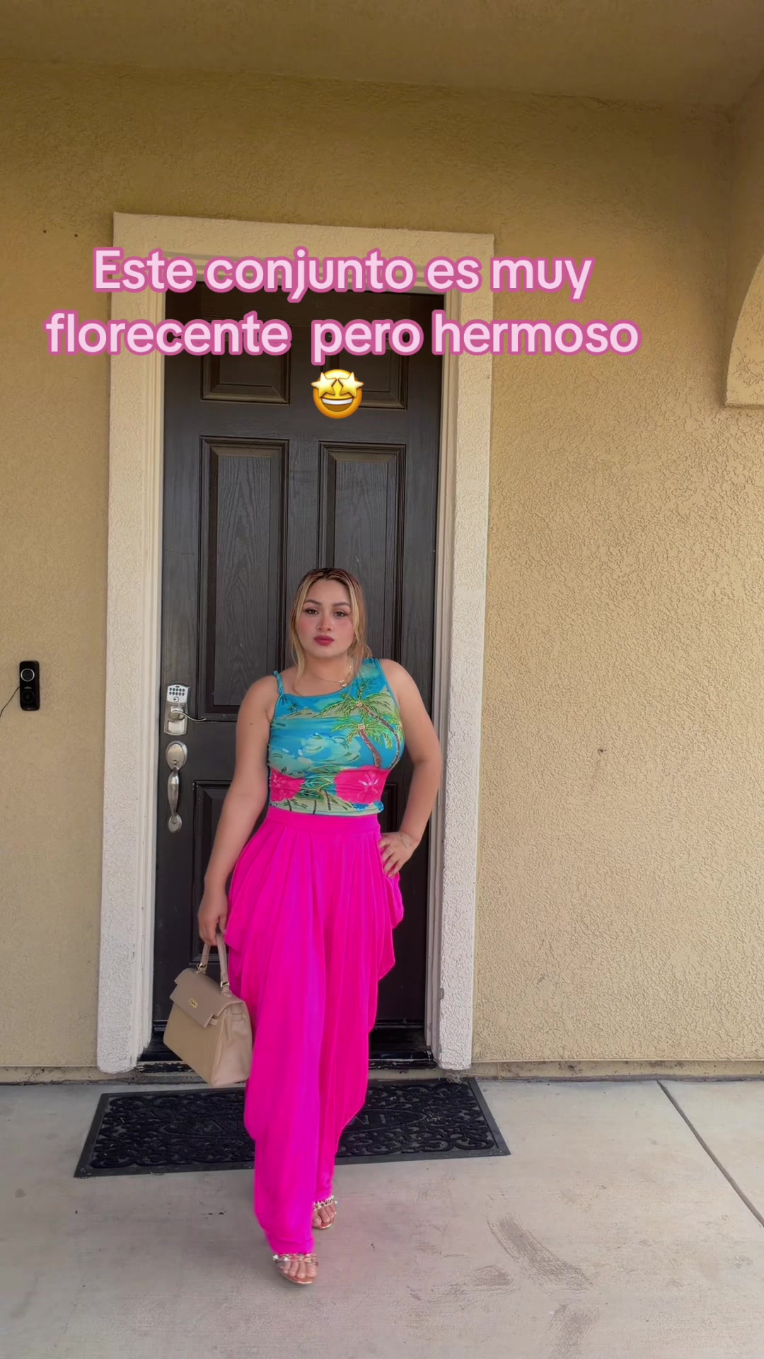 @☀️solecito Cornejo