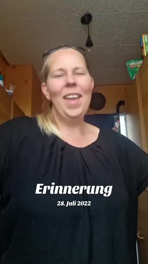 @Svenja_Angel