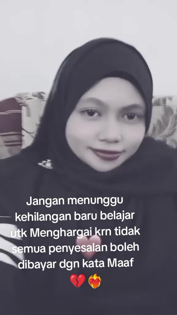 @MASYITAH-MAWAR BERDURI โค๏ธ๐ฅ๐