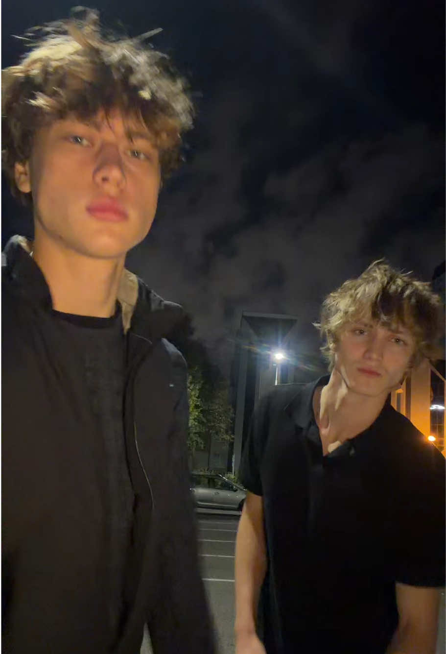 @tg:theshowtimenick