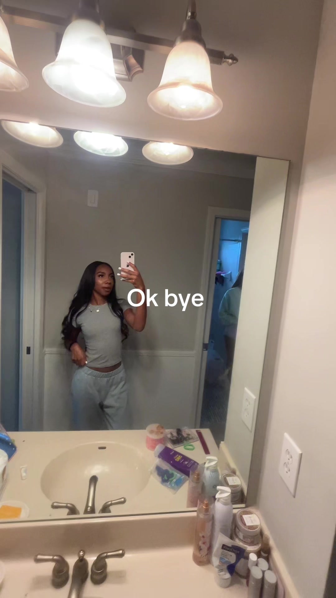 @ok