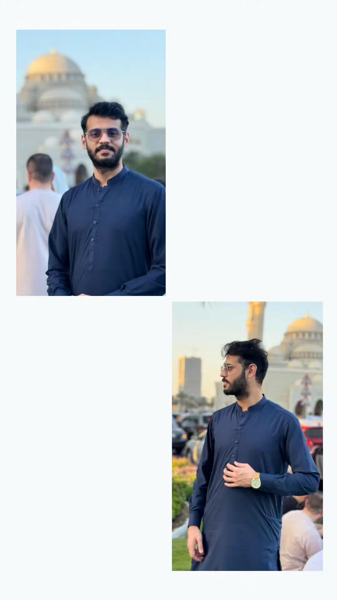 @Burhan Mirza