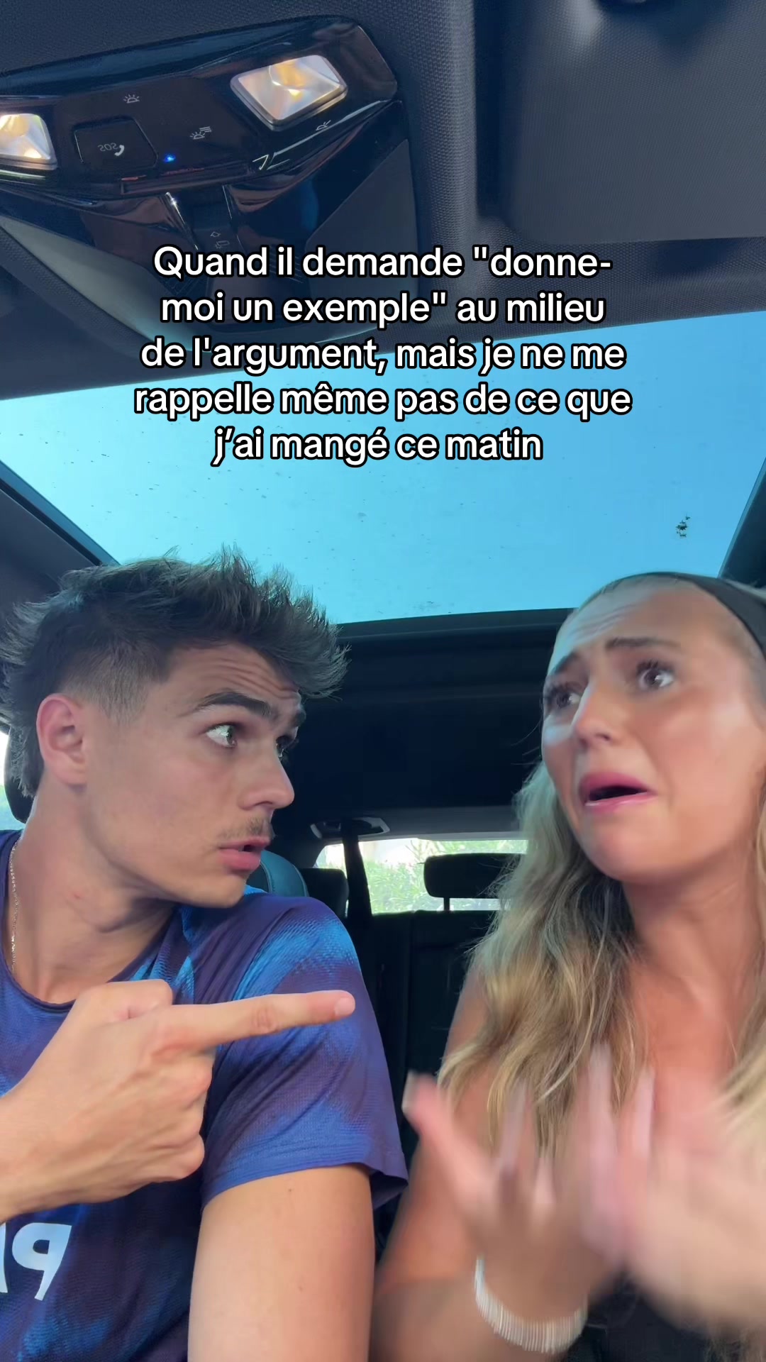 @Aimie
