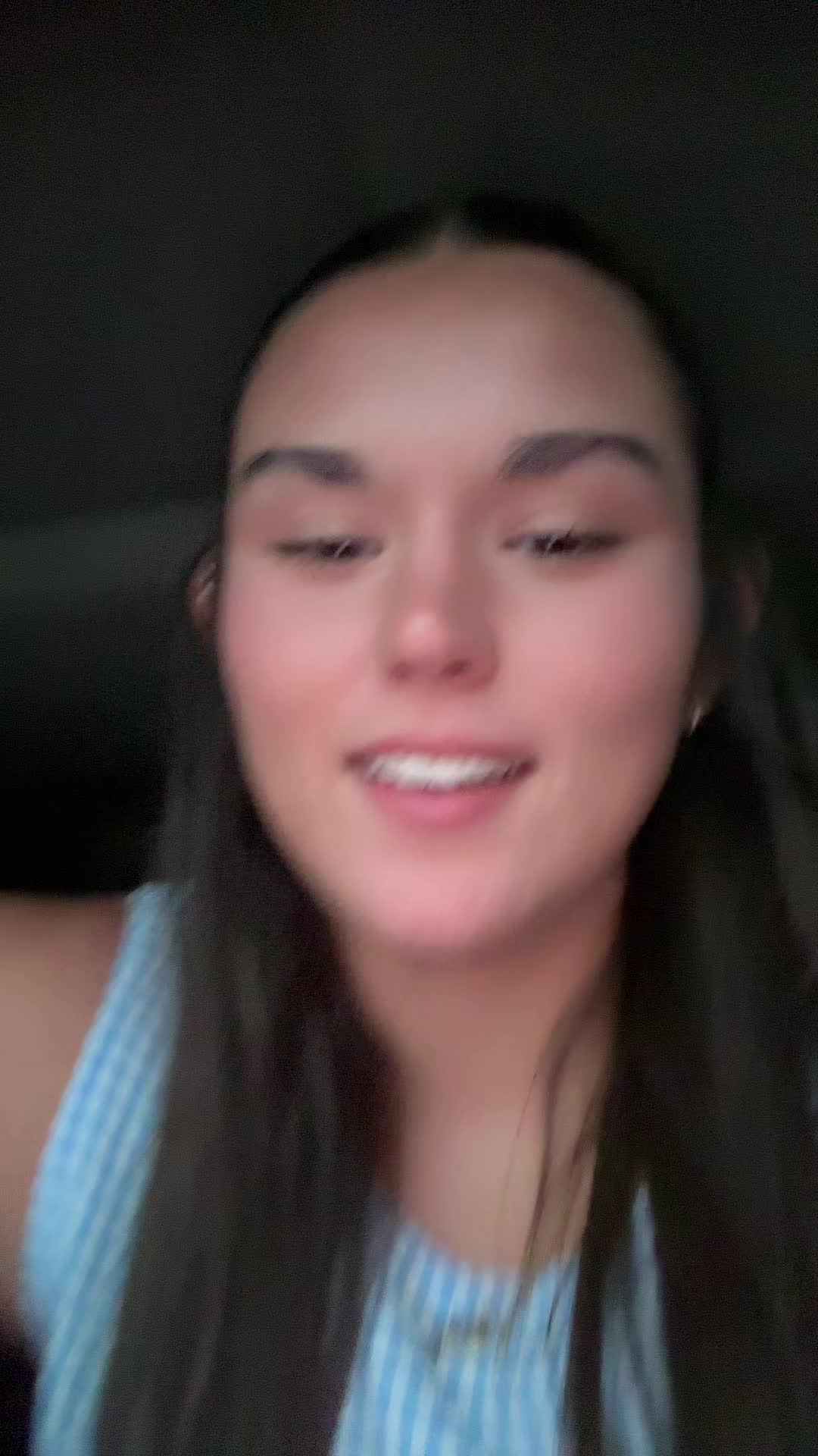 @✨Abby nicole✨