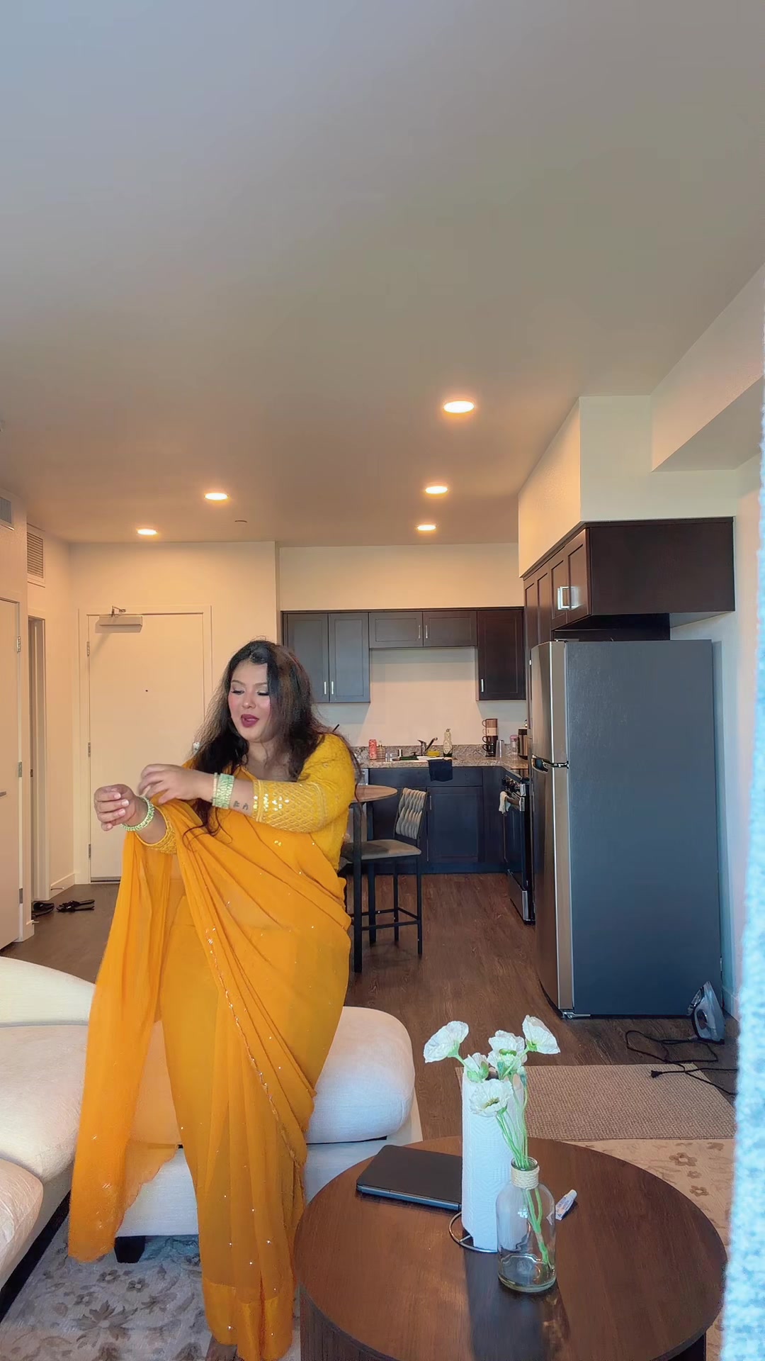 @pari pari