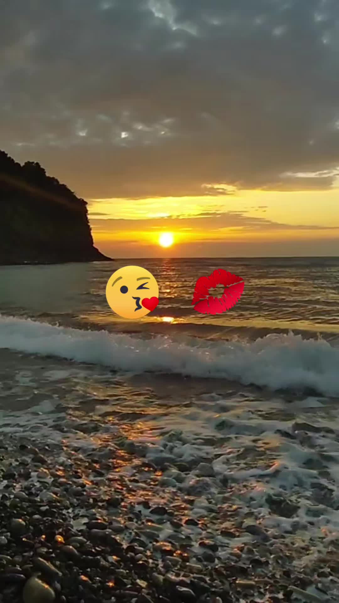 @Arisbeth Ramirez