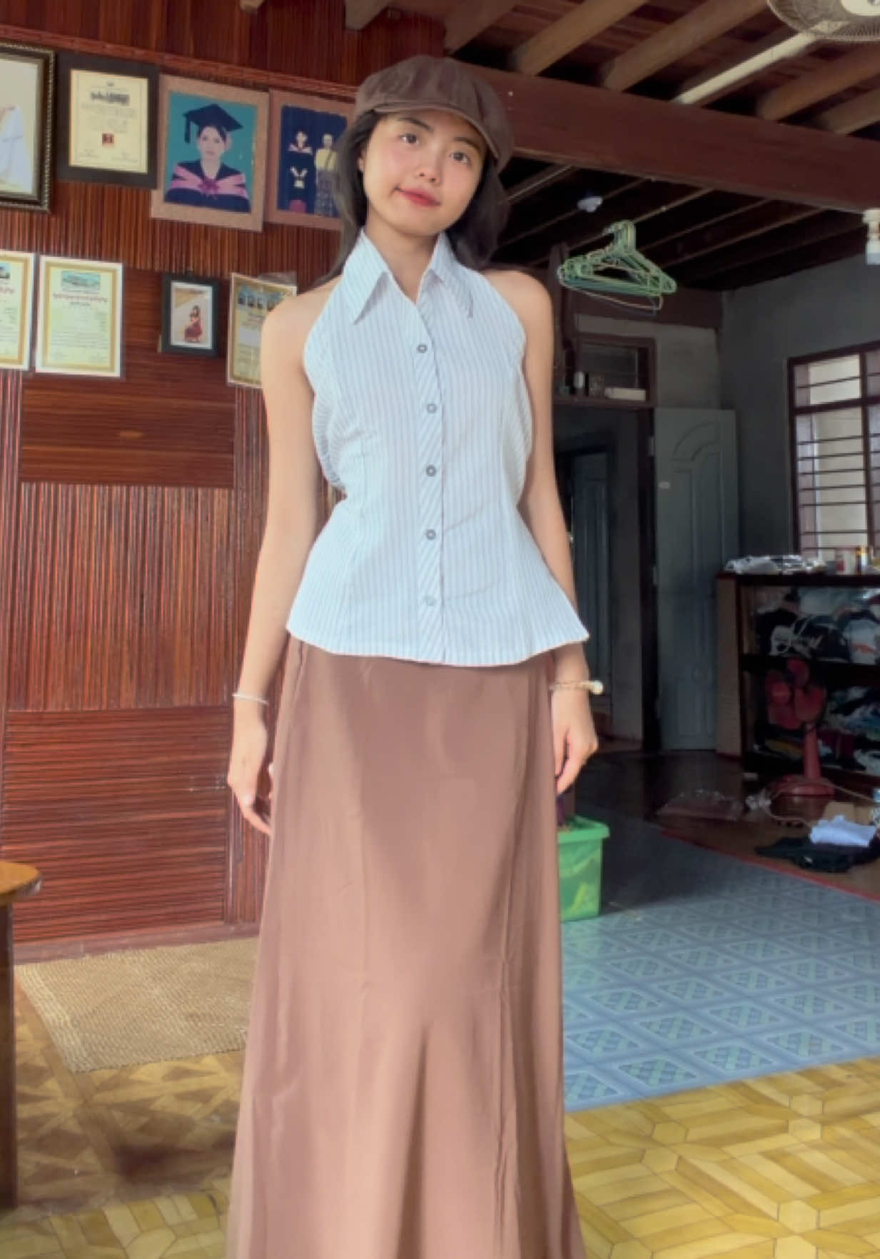 @အန်တီဘေဘီ2