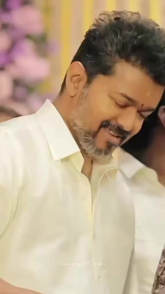 @தளபதி CM .TVK டா🔥