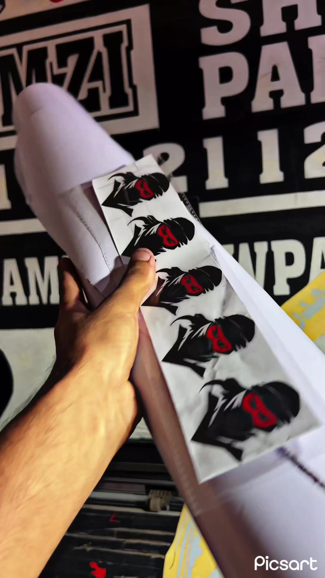 @#HaMzii ShowParts(99)