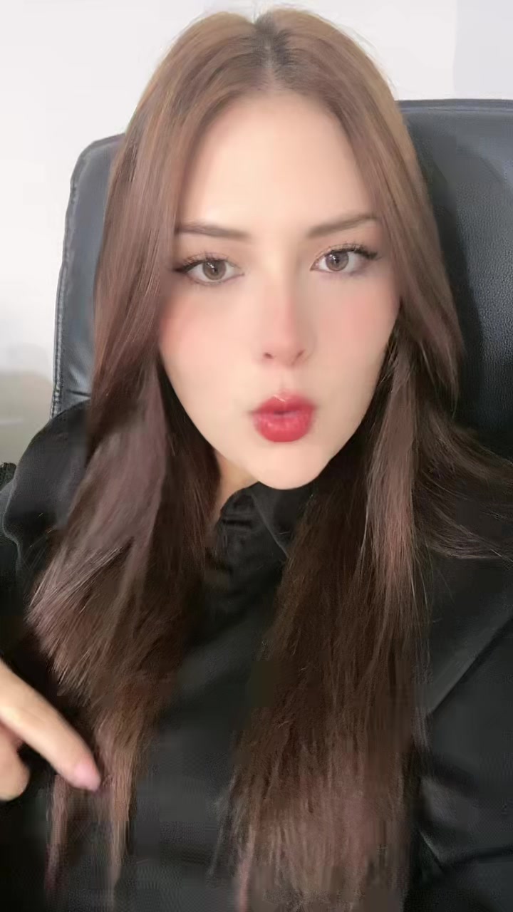 @Isabel Molinaâ