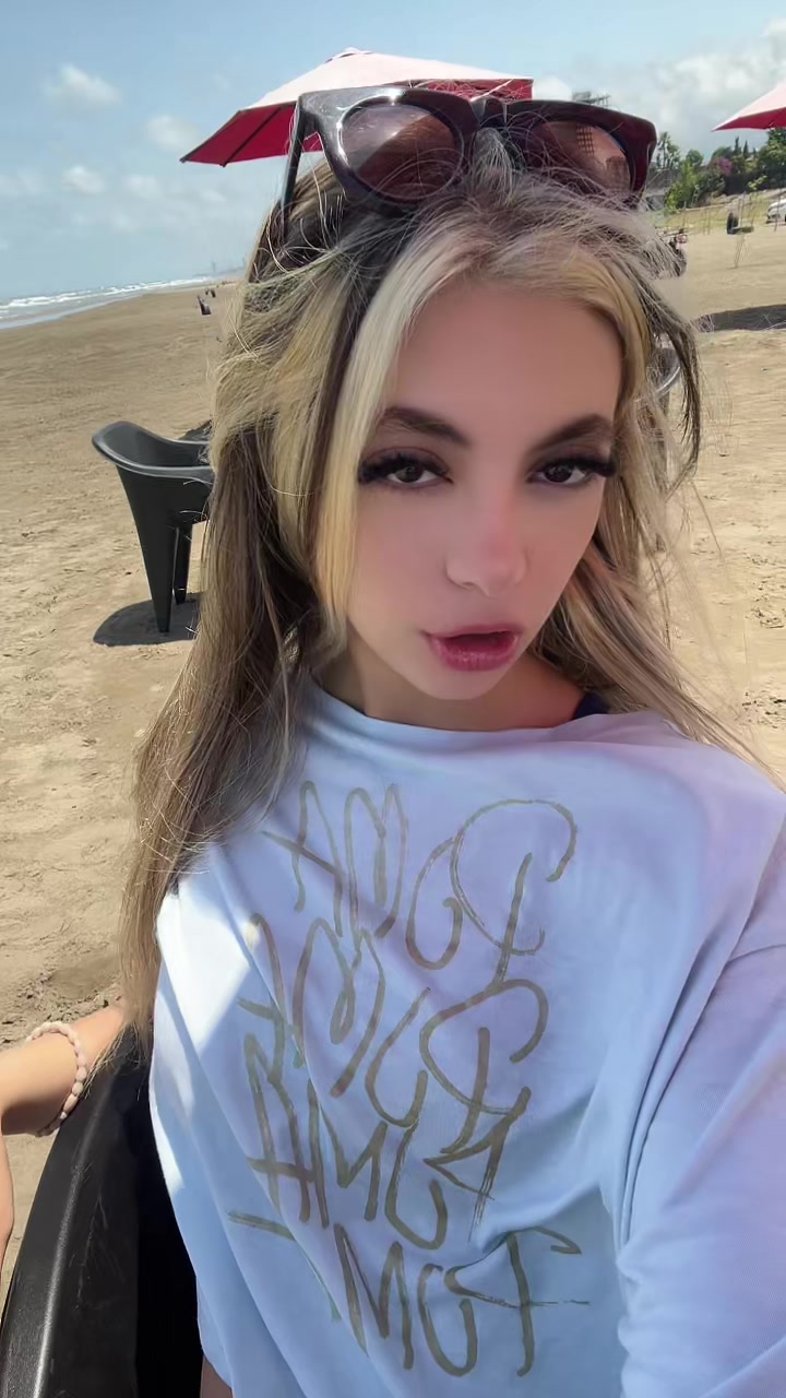 @Ariana Alambaz