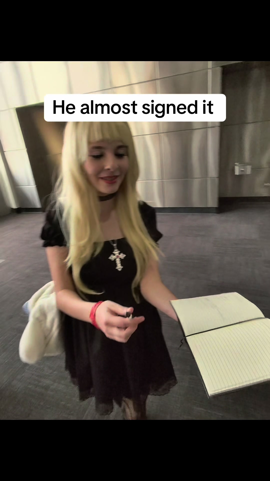 @joshua