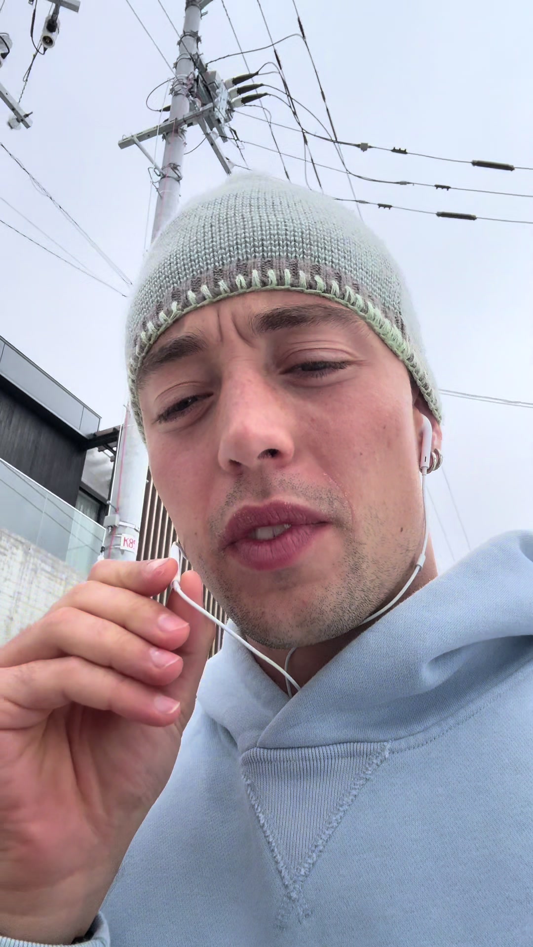 @suki