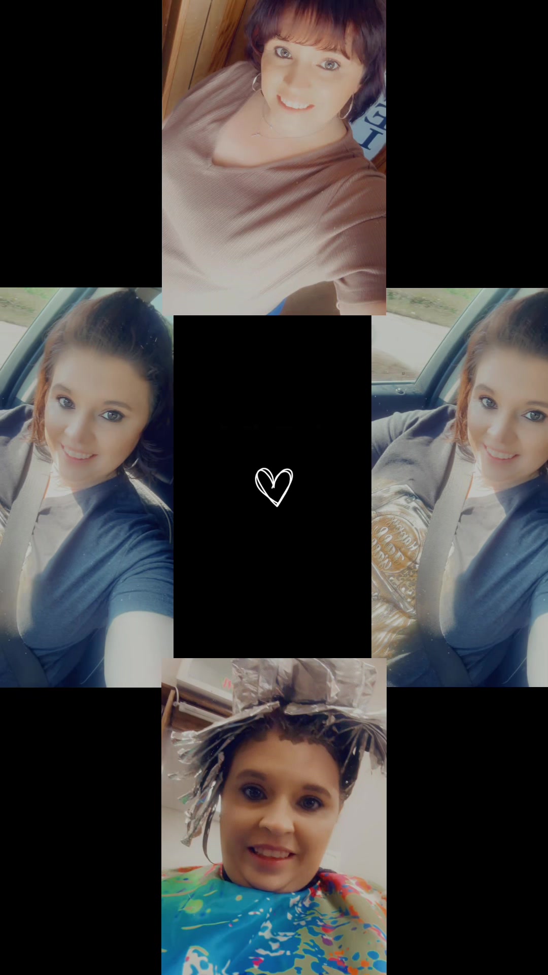 @✨skylardanielle✨Farmers Wife