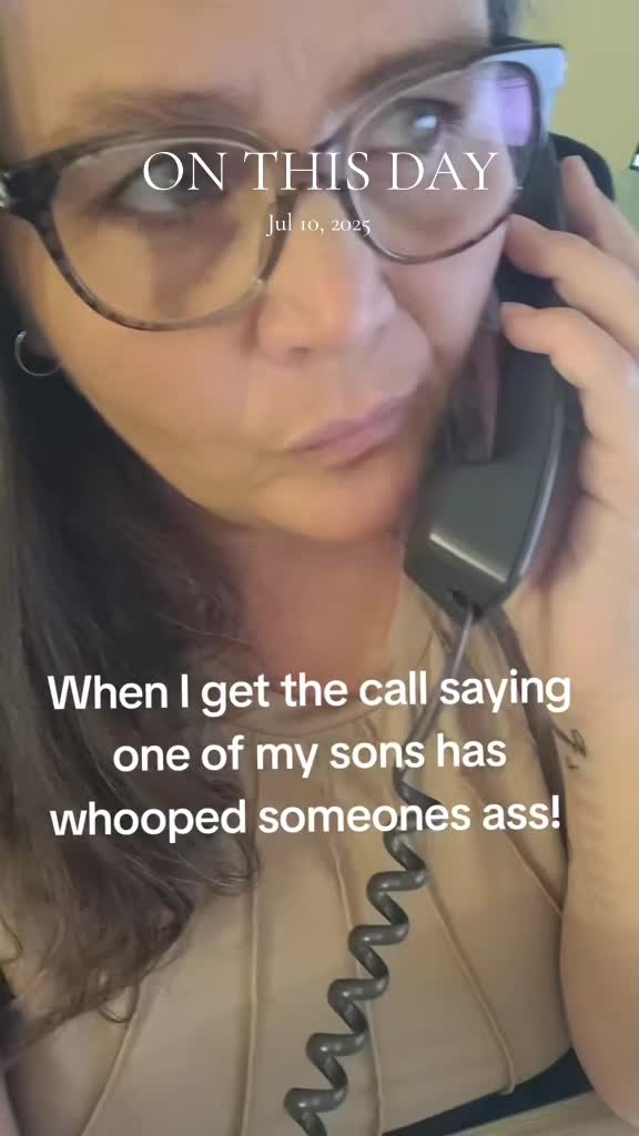 @KKSJ225