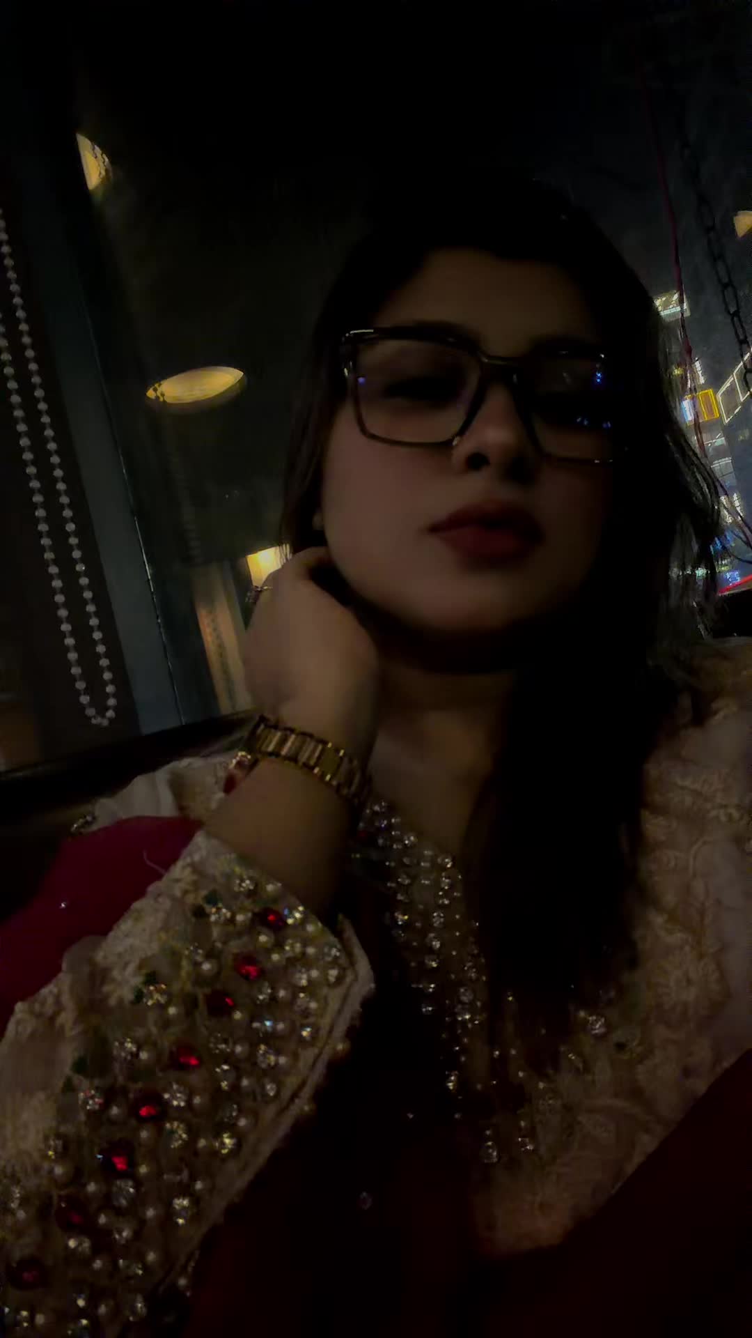 @Riya Chowdhury
