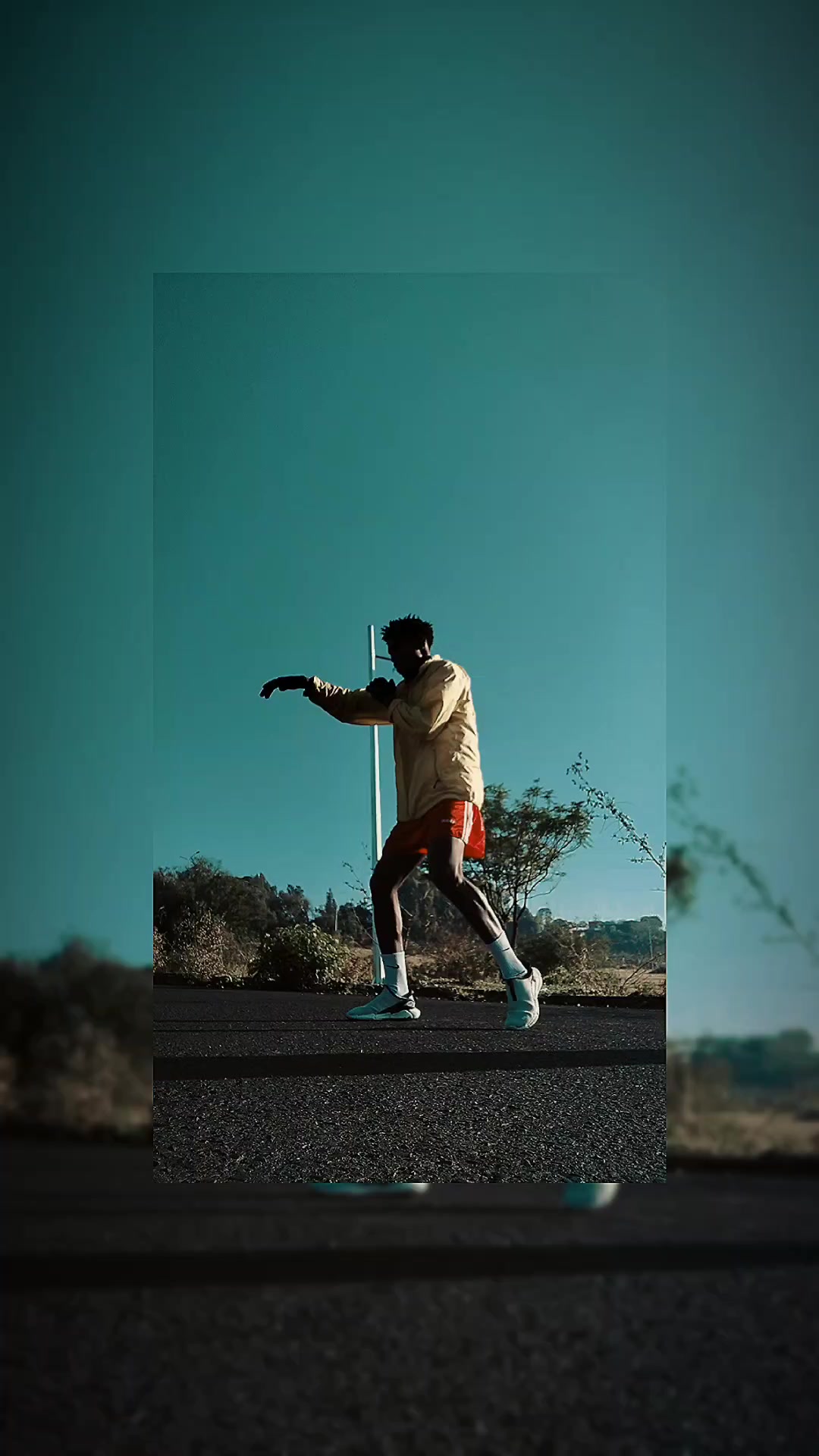@ፍትህ ጎንደሬው🤜🥊