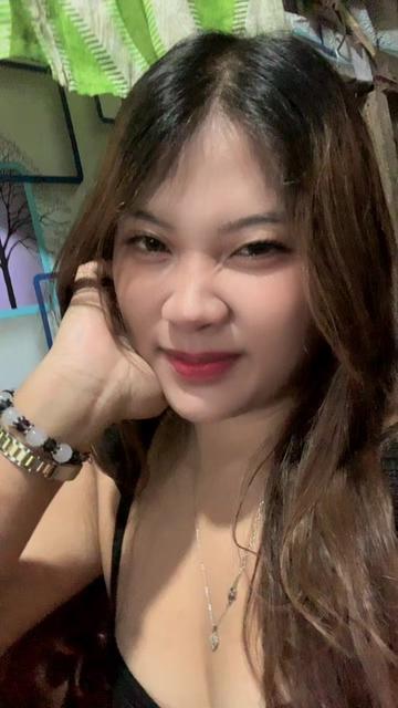 @it’s me yhana🫦💗