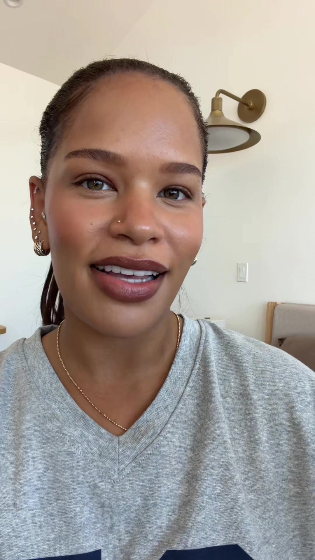 @Alissa Ashley