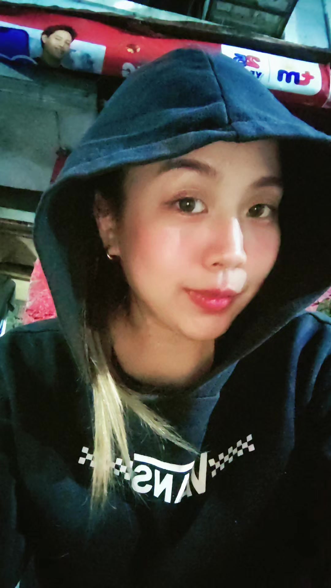 @Kim Ji Hee