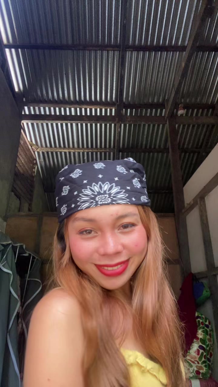 @Bb. Zy