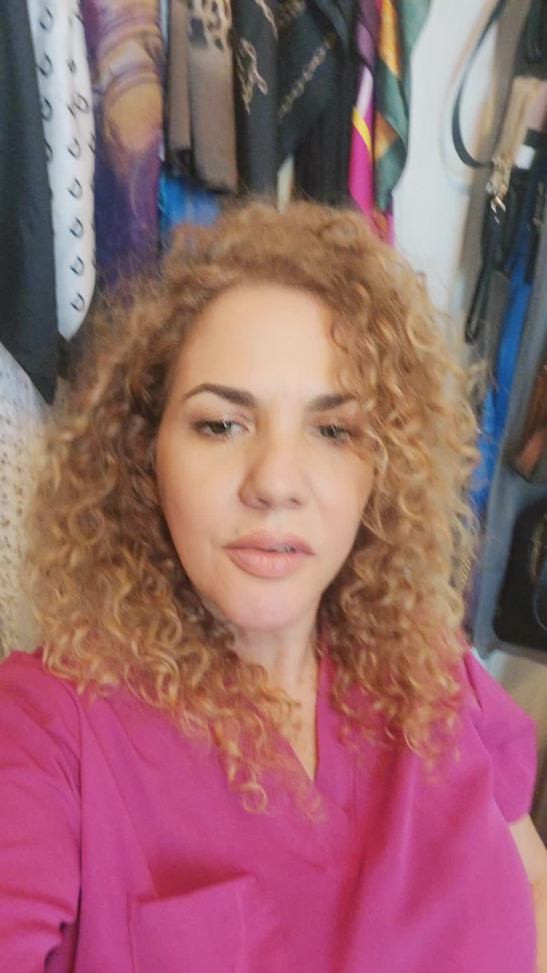 @Saralait