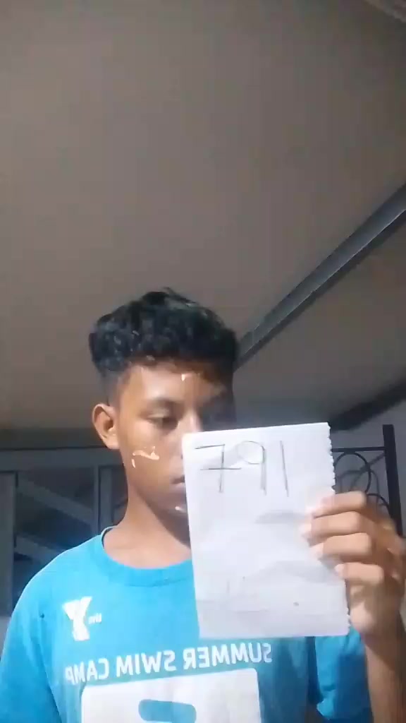 @꧁༒☆Jőhň☆༒꧂