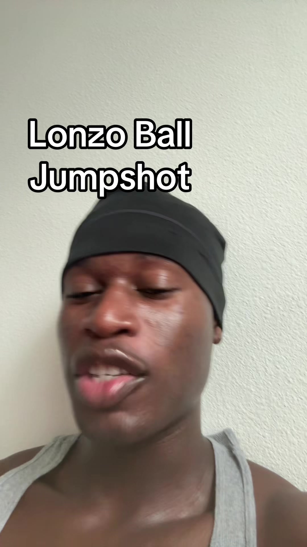 @wheremagoateeat