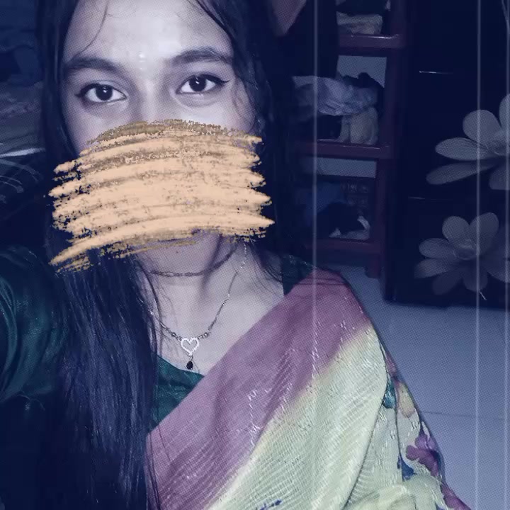 @A🚩