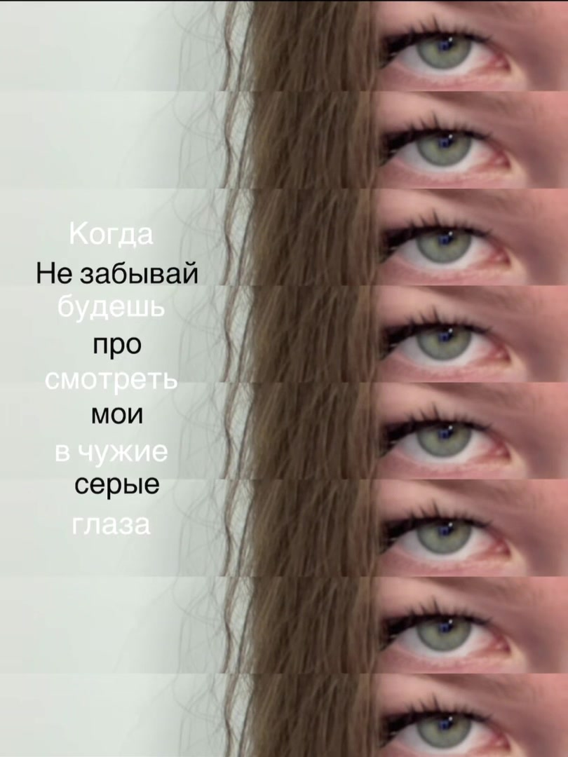 @𝒦 🏹