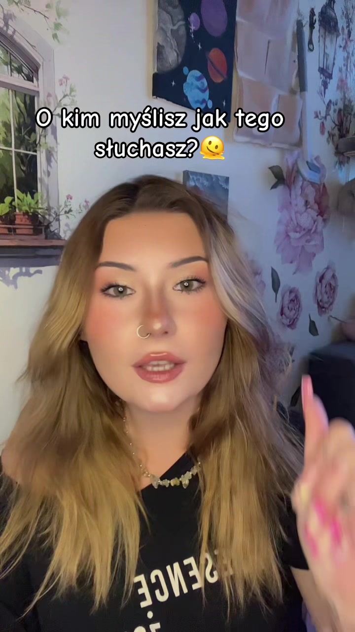 @Whiteraven
