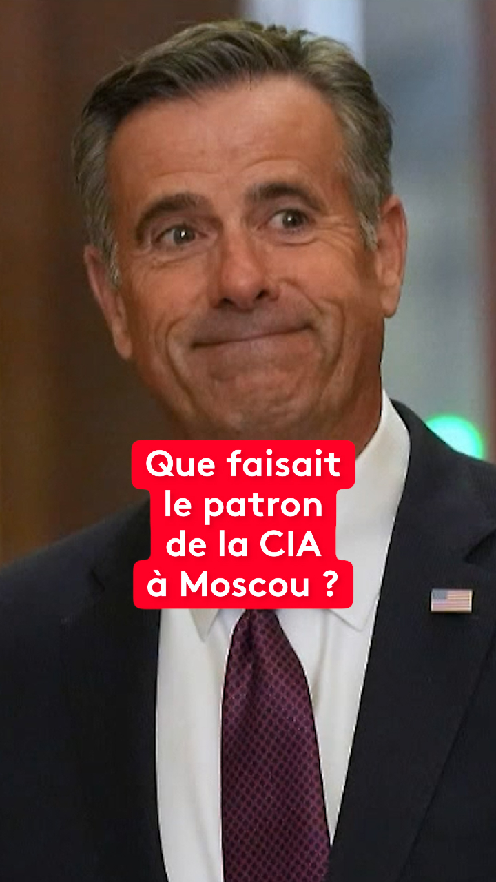 @le20hfrancetelevisions