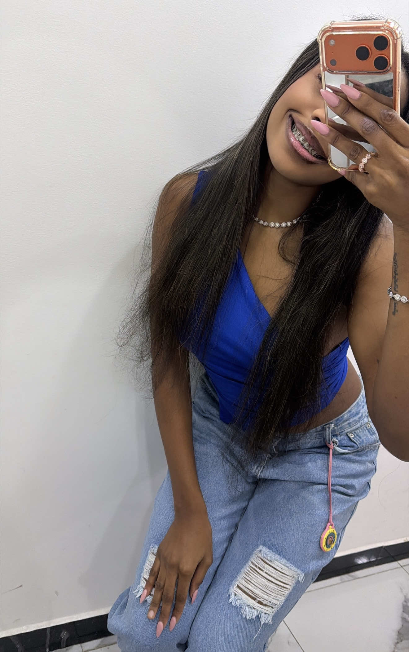 @Latifá