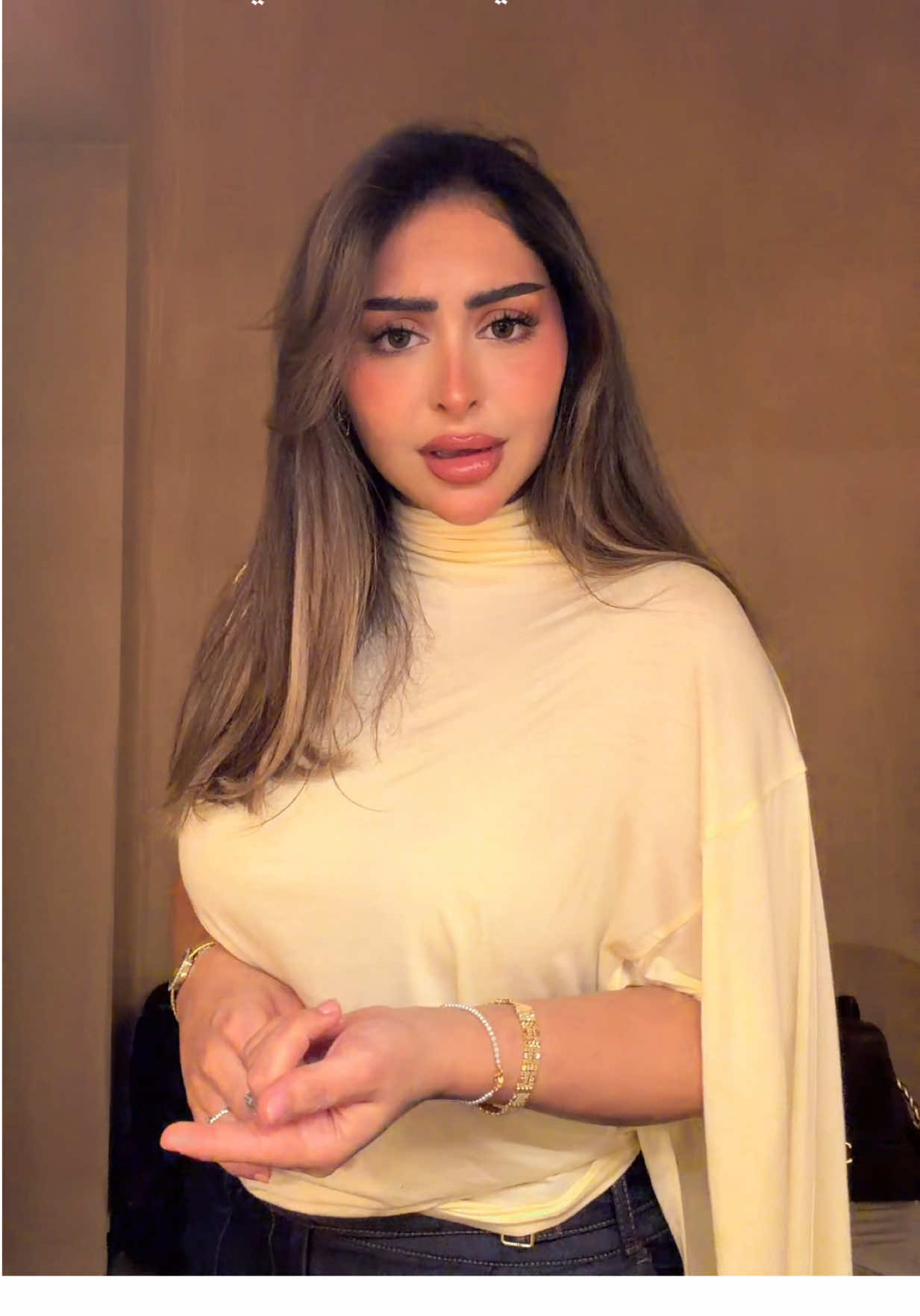 @فهده 🇸🇦