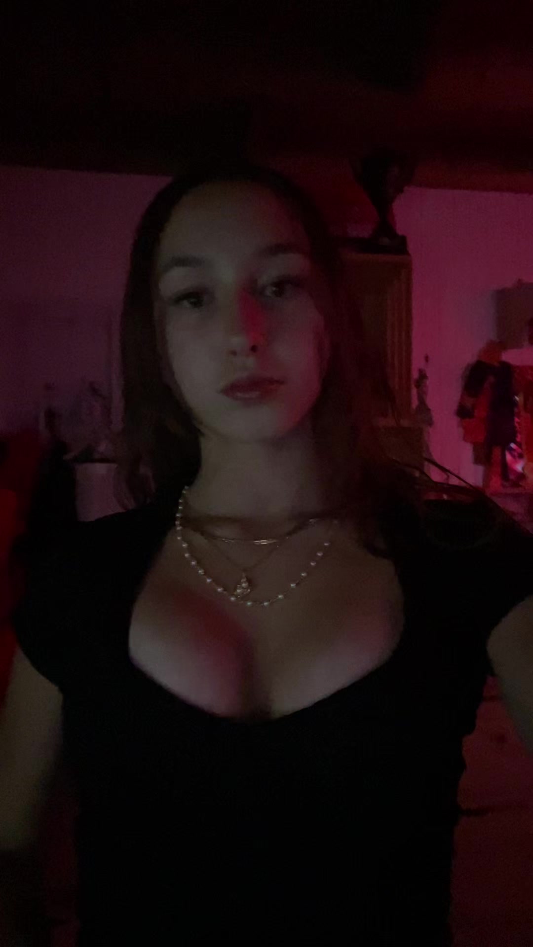 @Jxst_Jo