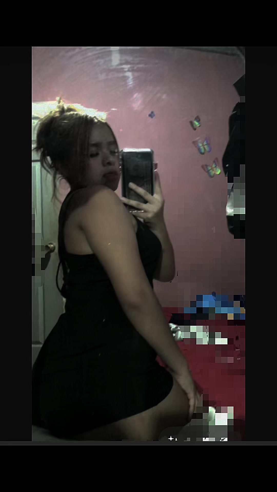 @lizZ Rodriguez