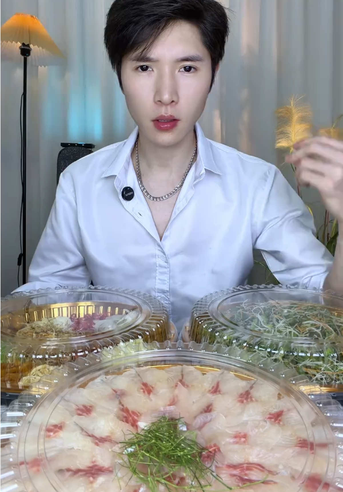 @嗨林什么坤🌶️