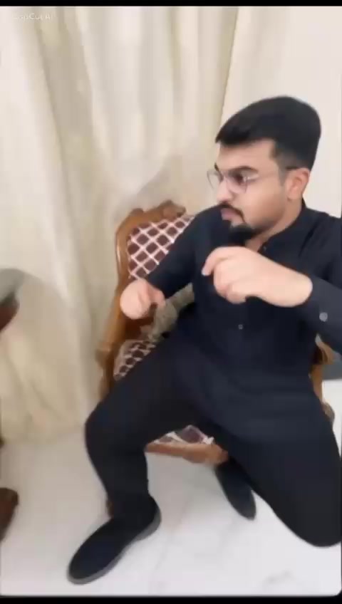 @shahsahab384