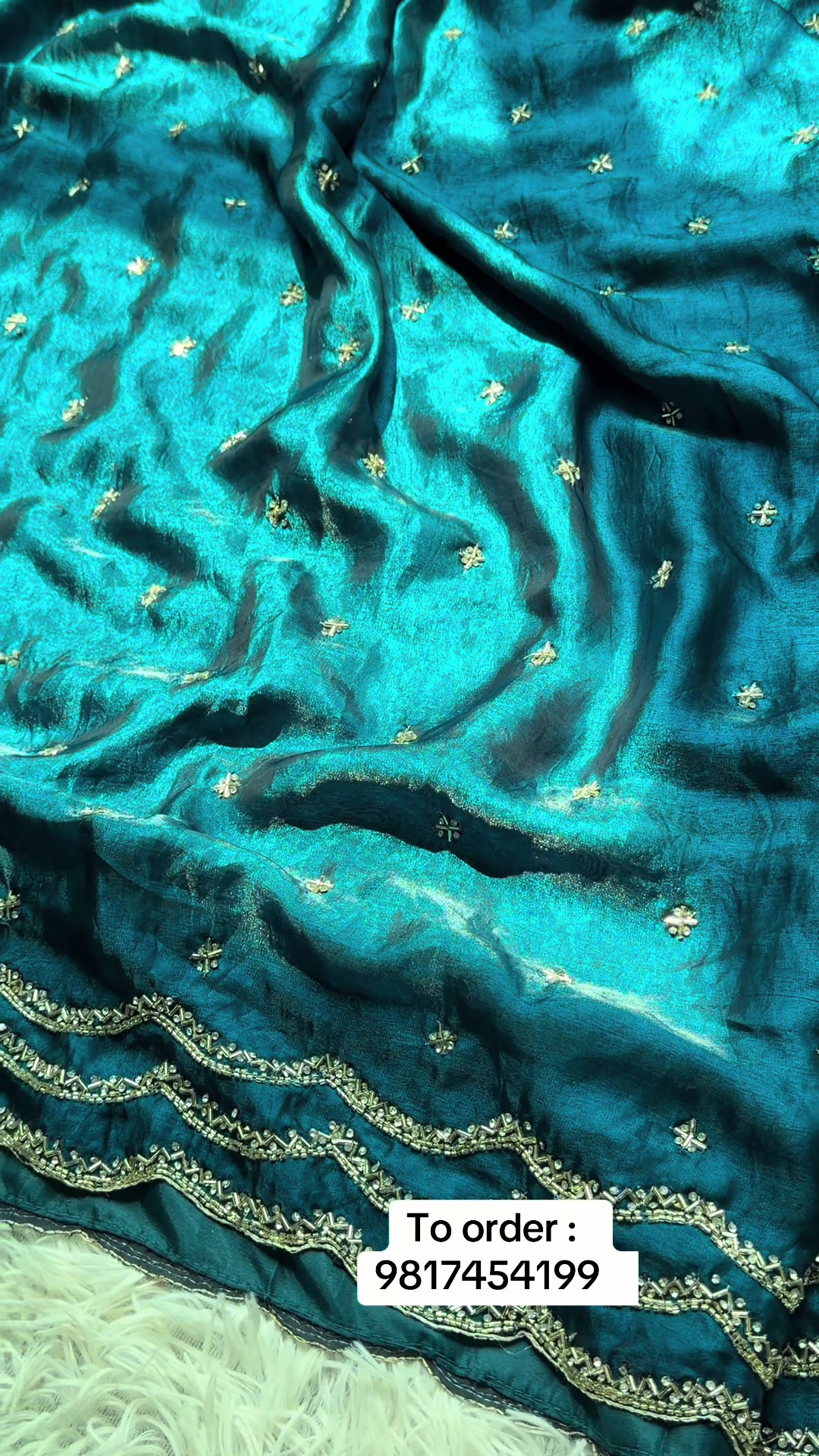 @shree_collection0