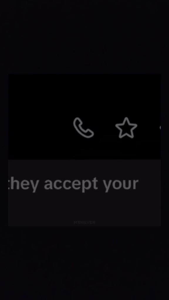 @Raicko