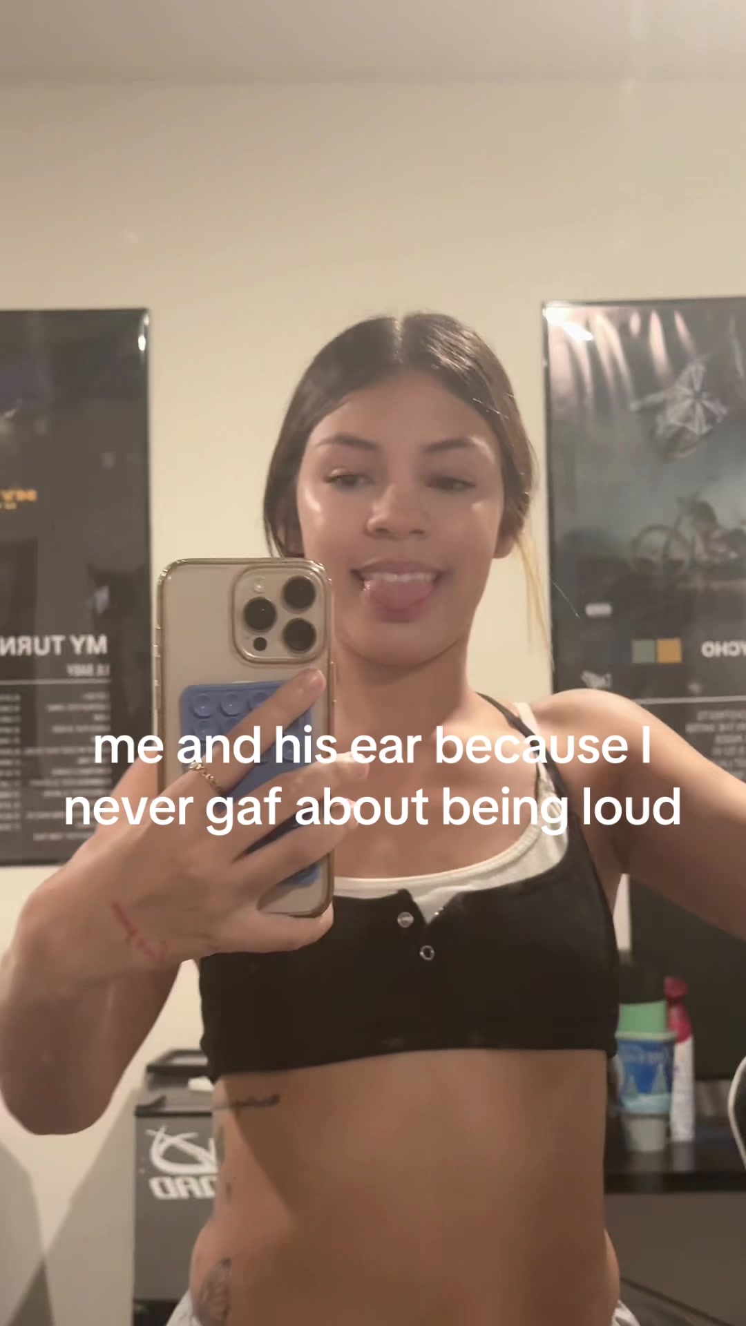 @jada