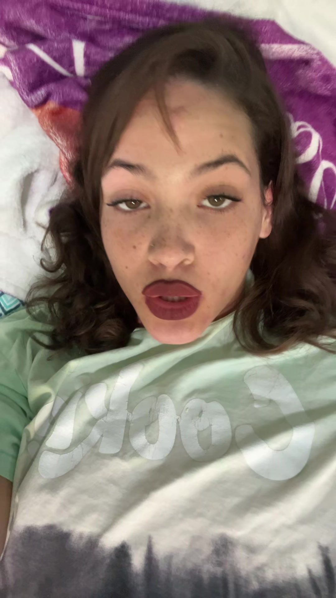 @MeMeTGoat😛