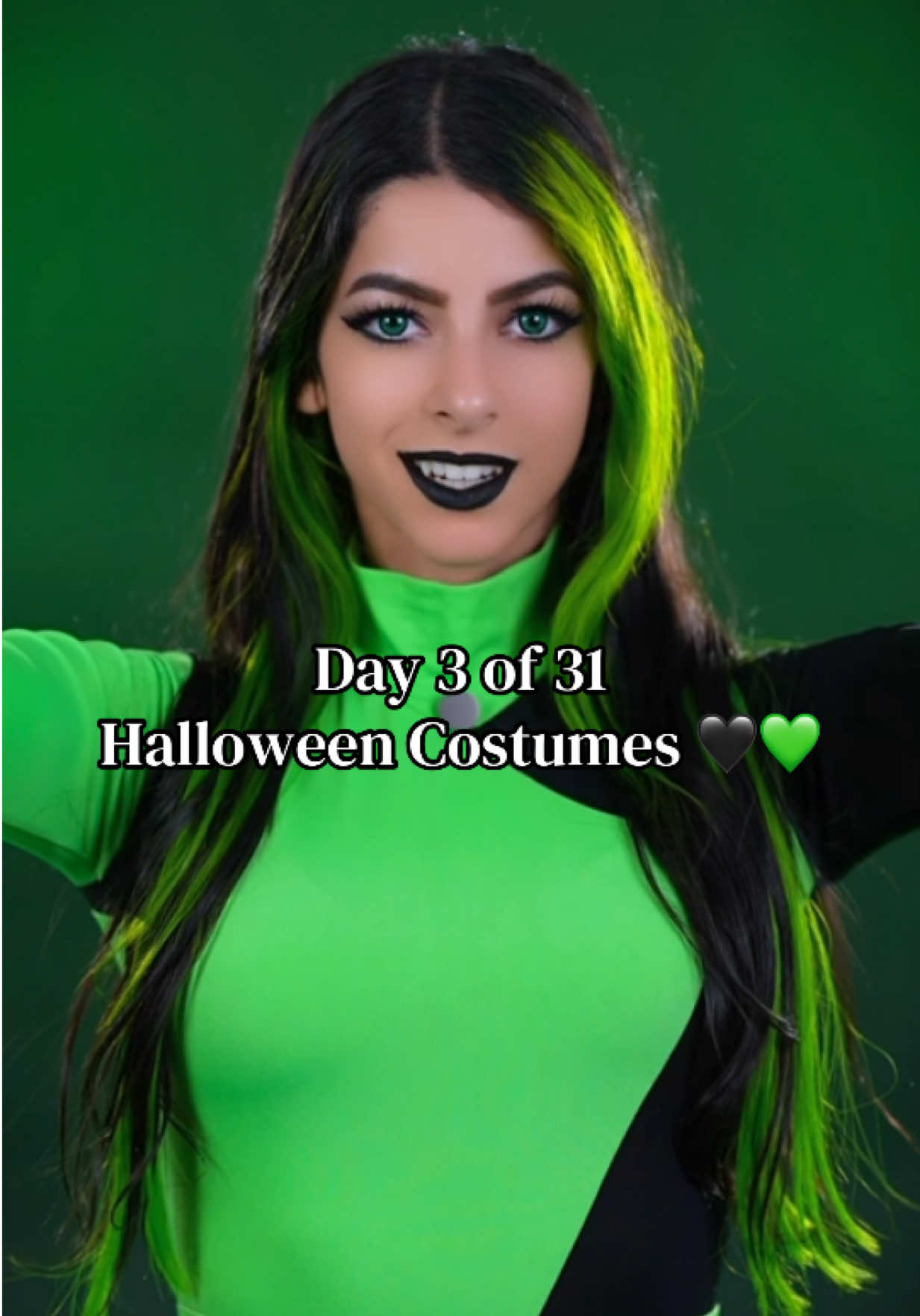 @ohkaybunny 🐰