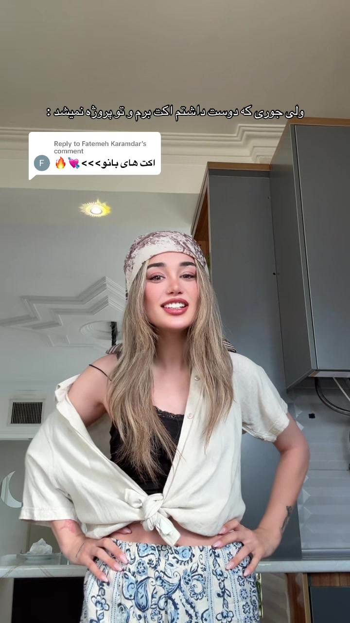 @Mahla